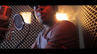 Kozi - Keba (Clip officiel H.D)