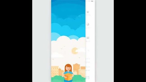 Navigation Drawer Implement in ios App | ios Development |