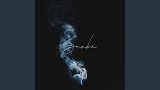 Smoke