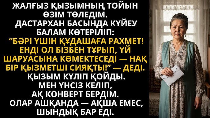 Анасы мен ұлы душта жыныстық қатынасқа түскен видео