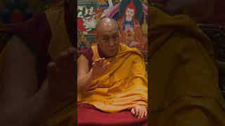 Lời dạy của Đức ĐatLai LaMa🙏🙏🙏