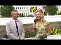 LAUREL PARK 2026-06-27 PL#10_RACE 10