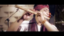 D'Bamboo Musik Batak â€" Horbo Paung (Gondang Batak Uning Uningan)  - Durasi: 5:37. 