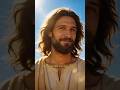 Deus Quer Falar Com Você Agora… Não Ignore Isso