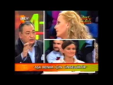 ates hattı,