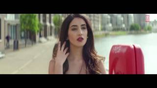 Song zorawar yo honey singh ...