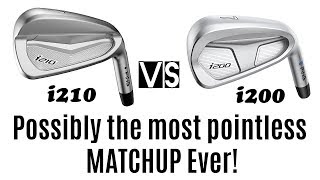 Ping I210 4-p ツアーイシューs200 AMT WHITE Ping I210 4-p tour issue s200 AMT WHITE | eBay