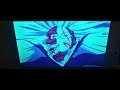 Toonami Dan Da Dan Promo July 23 2025 