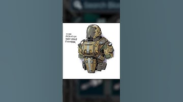 Is This New Feature Coming to Space Engineers 2?!