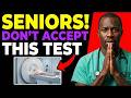 5 Medical Screenings After 60 Where the Risks Often Outweigh the Benefits