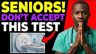 5 Medical Screenings After 60 Where the Risks Often Outweigh the Benefits