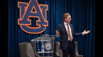 The Future of the Cybersecurity and Infrastructure Security Agency