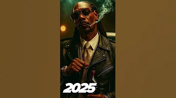 Snoop Dogg Eminem Ice Cube 50 Cent Lil Jon 2Pac Dr Dre DMX 90s HIPHOP MIX 