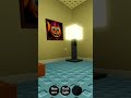 #roblox #fyp #fy #terrors #horrorgaming #meme