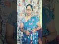 Comedy #funny #ytshorts #🤣🤣😂