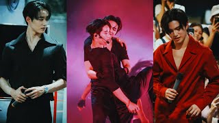 Try Not to be Delulu Challenge: WilliamEst TikTok Edits Edition (NSFW🤪)