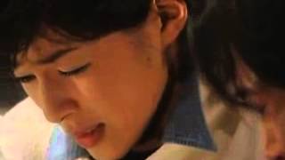 ドラマ名シーン この世の果て Youtube