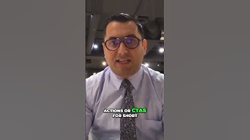 How to Simplify the Purchase Process & Increase Sales 🚀 (User-Friendly Buying Experience)