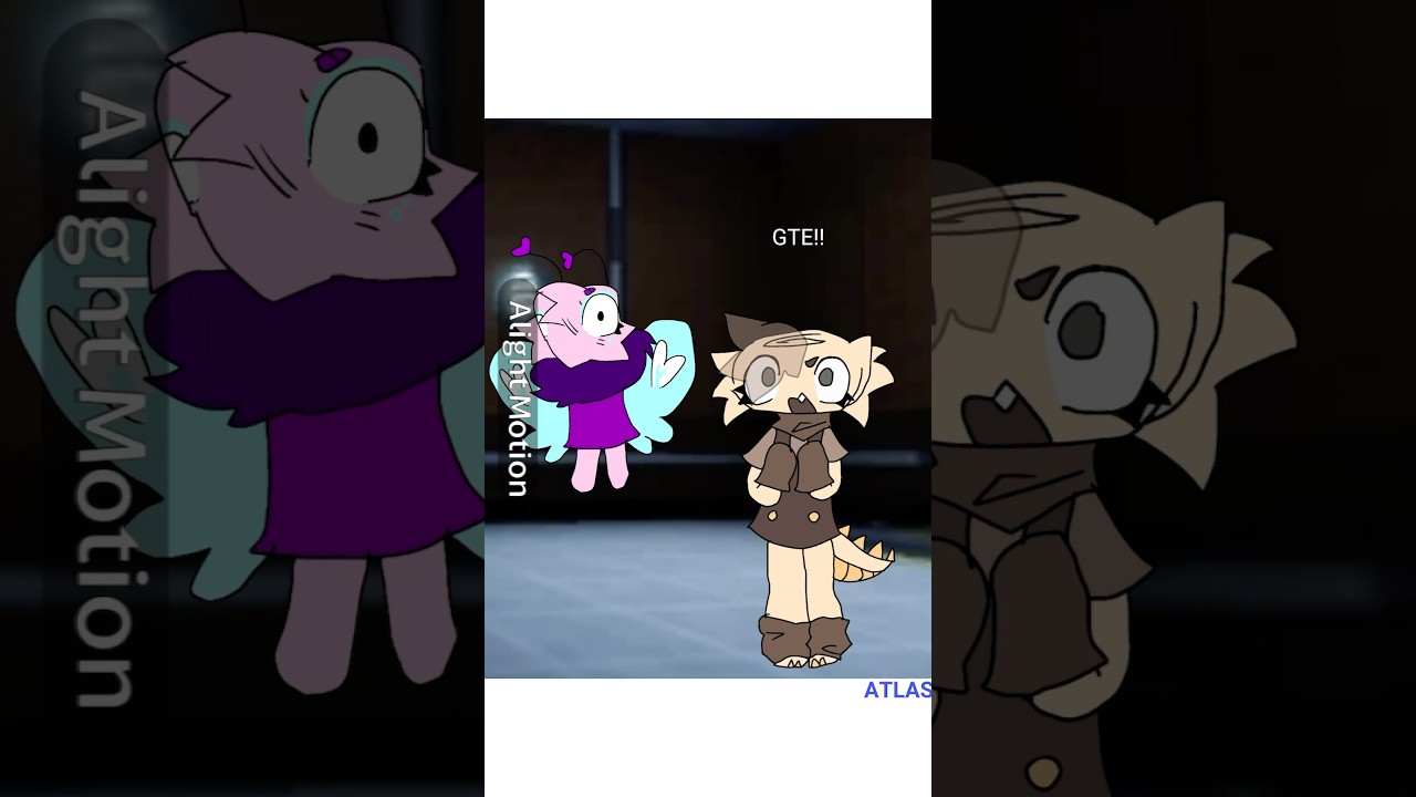 FW ⚠️ Looeys WiFi 😳 