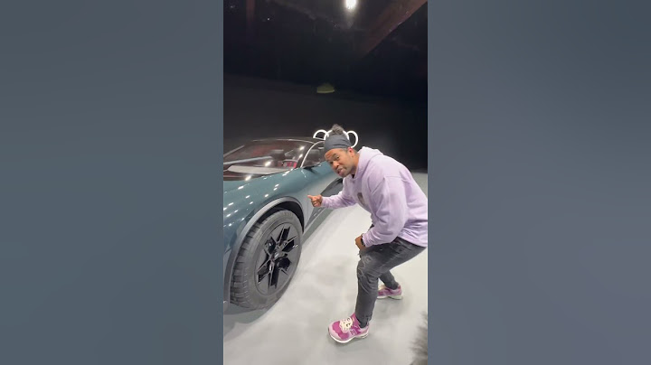 Audi just made a truck! 🤯