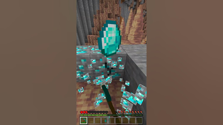 LA SEMILLA MÁS BUGEADA DE TODO Minecraft