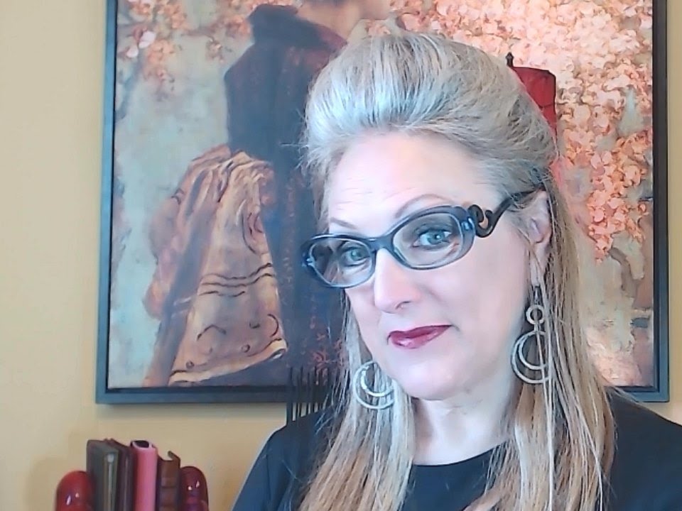 Gemini June 2015 Monthly Horoscope