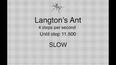 Langton