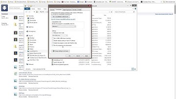 Games For Windows Live Won