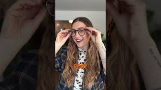 Serving three distinct looks ✨ Which one are you today? Net Worth