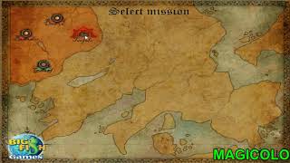 Da Vinci Cannon gameplay 2019 screenshot 4