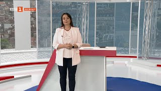видео: Промените в изпитите: Кое ще стимулира и кое ще затрудни учениците, България в 60 минути, 24.09.2025 картинка: Промените в изпитите: Кое ще стимулира и кое ще затрудни учениците, България в 60 минути, 24.09.2025