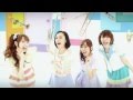 SonyMusic 「vivid brilliant door!」 スフィア