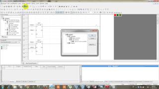 PLC Training Lesson 4