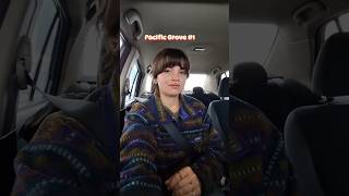 #minivlog #travelvlog #vlog #aditl #travel #traveling #ocean #beach #pacificcoast #hiking