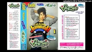 Ek Yaad Ke Sahare - Imtihan