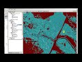 Complete 2D HEC-RAS Model Development using ArcGIS Tutorial: Simple for beginners