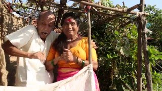 Sunil Agresars Directed Movie - Dari A Valley