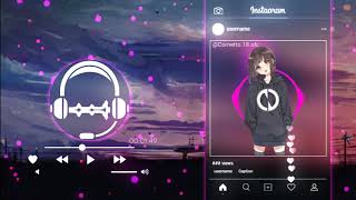 Dj love story versi [gagak]° NEW°  VIRAL {C1O}