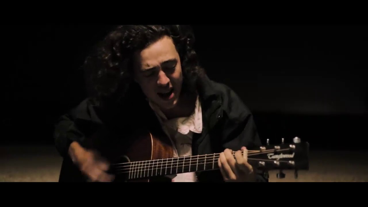 Deadweight - Late November