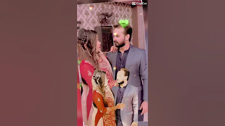 #copulegoals #foryou #growmyaccount #viralreels #viral_video #shortvideo #unfrez #fyoupage