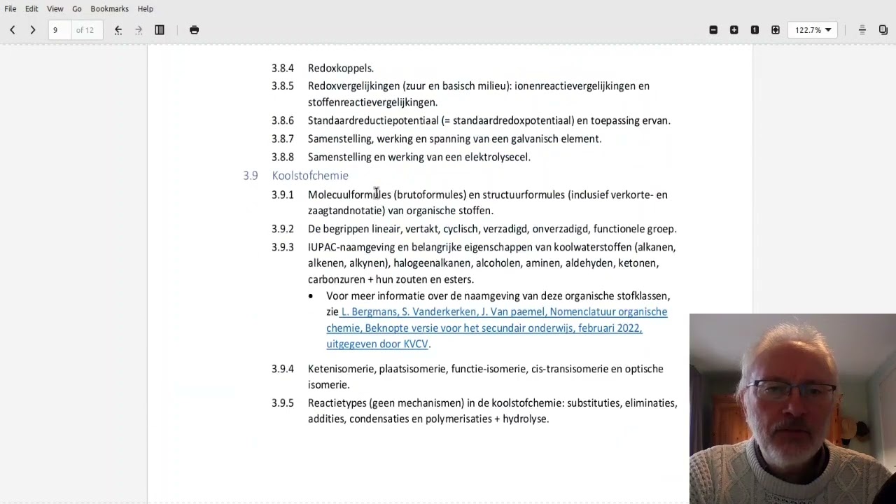 2026, toelatingsexamen arts, tandarts en dierenarts, hoe best voorbereiden.