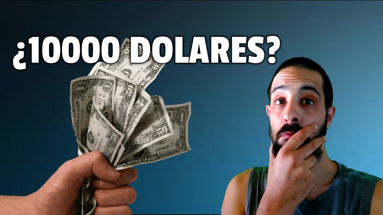 Comprar as Uno De Estos Buscando AUTOS Por 10000 DOLARES YouTube comprar-as-uno-de-estos-buscando-autos-por-10000-dolares-youtube
