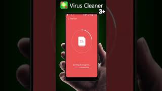 Virus Cleaner 2 2 27 2 screenshot 2