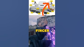 CoD announcer shares PRO tip!