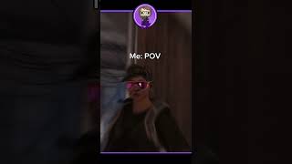 Spent about 9 days doing this 🙃 #thedivision2 #thedivision2gameplay #gaming #gamergirl #div2 #funny