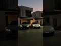 Obuna bolmiz❤️ #trending #shorts #porsche #bwm #superslowed