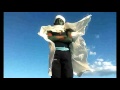 Dragon Bol Z Parte 1 