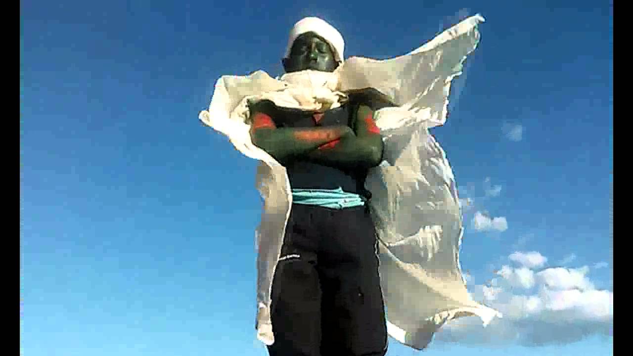 dragon bol z parte 1