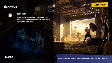 add me savage-_-yousef i need a duo partner