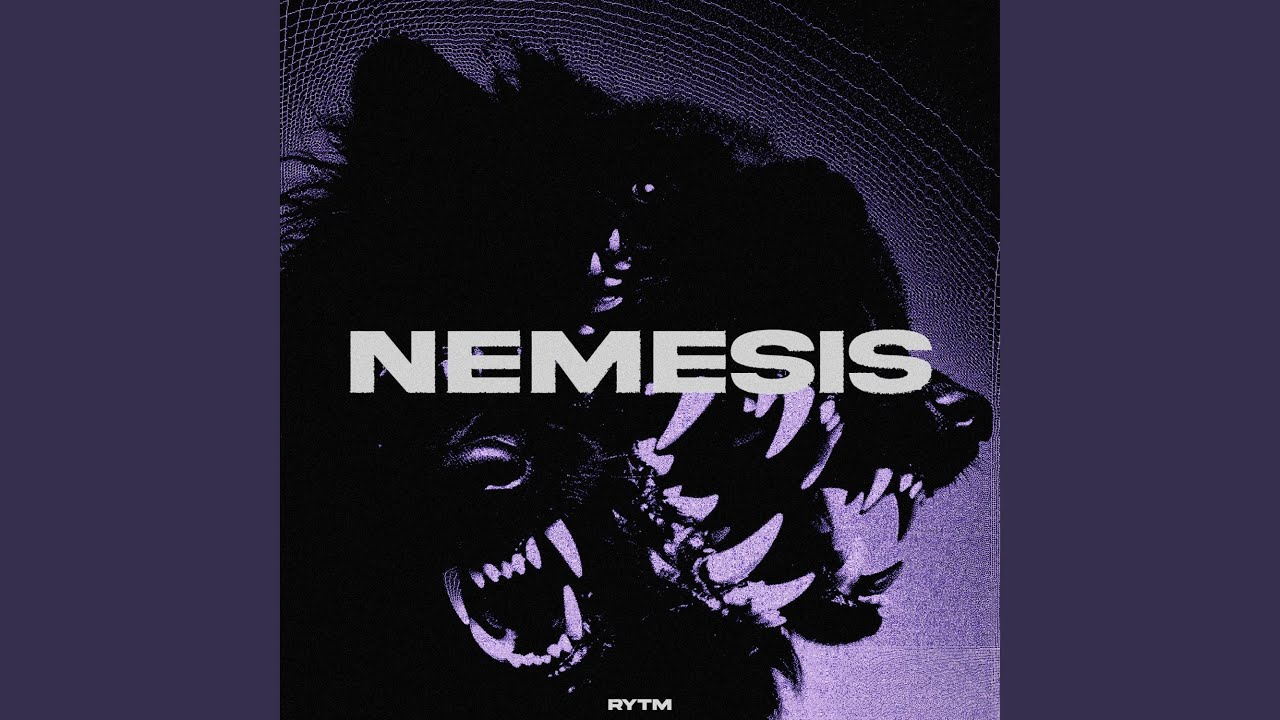 Watch NEMESIS on YouTube Watch NEMESIS on YouTube